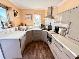 Photo 12- click for photo gallery